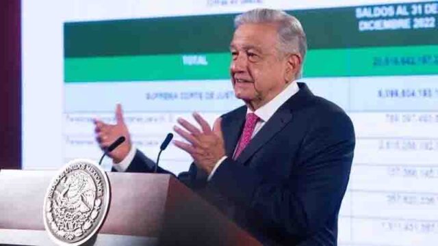 AMLO2