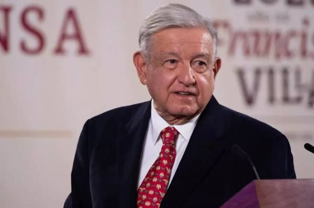 amlo