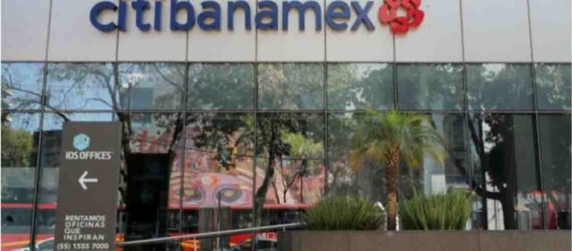 Banamex