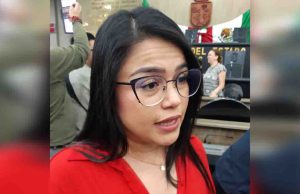 Alerta de Violencia de Género en Chiapas no es «letra muerta»