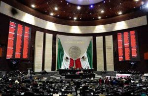 Aprueban Diputados prisión de hasta seis años a quien aplique terapias de conversión