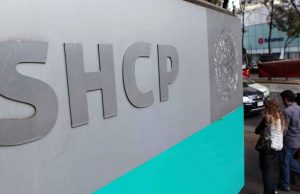 De cada 100 pesos de gasto, 12 se van a pagar el costo financiero de la deuda