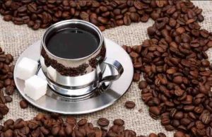 Chiapas consume poco café, pese a ser de los principales productores