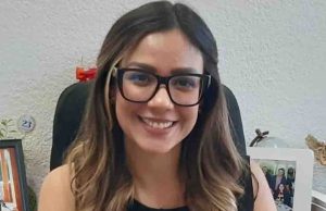 MC califica como «difícil» ser menor de edad en Chiapas