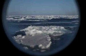 Según la ONU, 2024 fue el año más caluroso jamás registrado