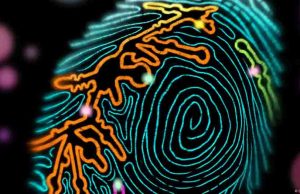 Científicos descubren «huella dactilar» del cáncer