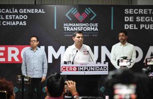 Hallan 14 cuerpos, en La Concordia