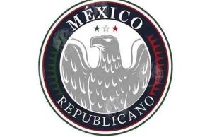 México Republicano se deslinda del Frente Cívico