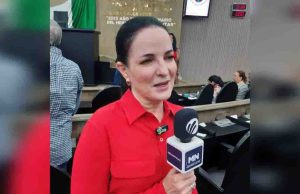 Chiapas ejercerá 132 mil millones para el ejercicio fiscal 2025