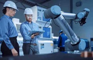 Prohibición del IMMEX generará pérdida de empleos: Empresarios