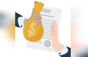 Empresarios cuentan con programa para detectar actos de corrupción