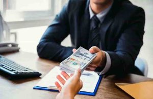 Durante 2023, gobiernos estatales y locales pactaron préstamos por 159 mmdp