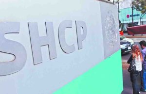 Gobierno continuará buscando financiamiento en el mercado interno