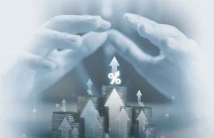 Gobierno acota gasto y disminuye el déficit; Hacienda: aumentaron los ingresos públicos