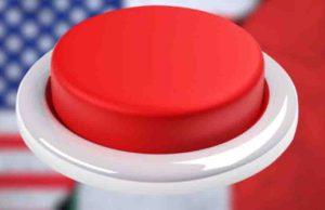 Lanzará el gobierno de México el ‘Botón de alerta’ creado para mexicanos en EU por posibles deportaciones