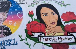 Localizan cuerpo de Francisca Mariner, desaparecida en Cancún desde hace 4 años y medio; se encontraba en Semefo