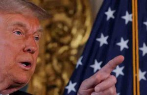 «Nadie ganaría con declarar a cárteles como terroristas»