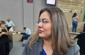 Panista Ibarra Gallardo pide castigar a los culpables de lo que hoy vive Chiapas