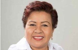 Piden dejar de normalizar agresiones contra mujeres