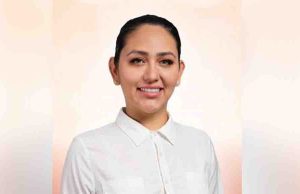 Programa estatal «Cero Corrupción» fomenta la confianza institucional: GMM