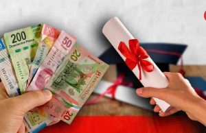 Diputado del PRI propone eliminar PAGO para obtener título universitario: esto dice la propuesta