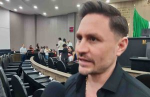 Municipios de Chiapas harían obligatoriamente campañas de reforestación: Manuel Utrilla