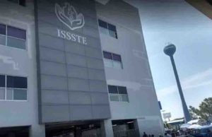 El ISSSTE comenzará a practicar abortos a partir de este viernes