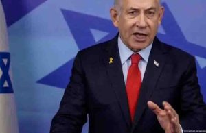 Israel acusa a Hamás de generar “crisis de último minuto”