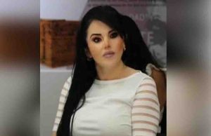 Adelanta SAyBG firma de convenios con 15 Colegios para transparentar obras