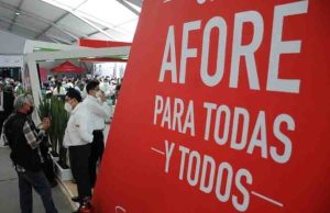 En 2024 Afores se consolidaron como pilar del ahorro nacional