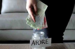 Afores alcanzan plusvalías récord con más de 556 mil mdp en 2024