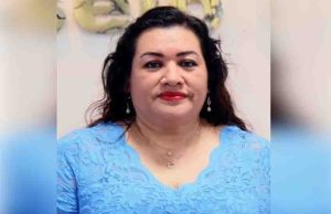 Habría ajustes al presupuesto para partidos políticos en Chiapas