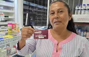 Alarmante que medicamentos no puedan llegar a quienes los necesitan