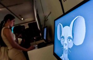 Alertan reclutamiento de menores a grupos criminales a través de videojuegos