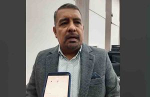 «Hoy se vive un ambiente de mayor certeza y paz»: JJJ