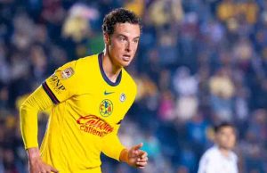 América vuelve a jugar con Sub 23 y rescata el empate ante Xolos en el Clausura 2025