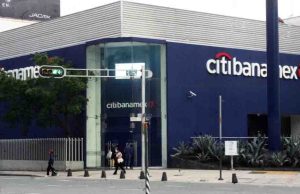 Ganó la banca 268 mil mdp de enero a noviembre: CNBV