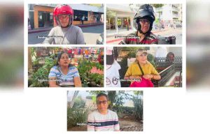 Beneplácito por iniciativa en motocicletas