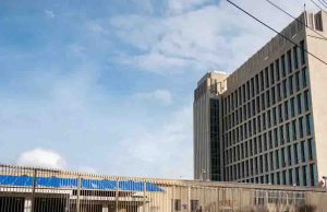 Biden quita a Cuba de entre países promotores del terrorismo