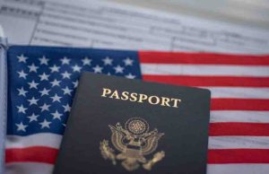 Juez bloquea la orden ejecutiva de Trump de eliminar la ciudadanía como derecho de nacimiento