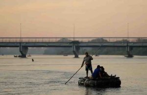 Guatemala, al borde de una tragedia social y económica