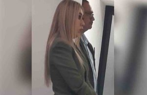 Brenda Maza, atenta a aplicación de Reglamento de Cabildo para evitar le «peguen» a su jefe