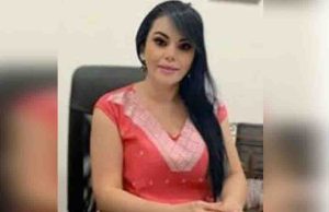 En breve se atenderán denuncias en Salud por actos ilícitos: ALRB