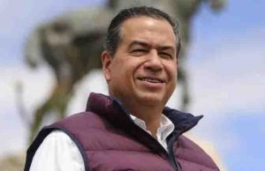 PT busca aumentar causas para feminicidio por razón de género