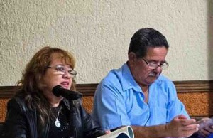 Llaman a legislar la designación de cronistas oficiales en Chiapas