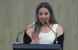 Comisión de Caminos en Chiapas mejorará operatividad financiera en infraestructura