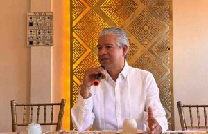 Canaco Tuxtla invita a empresas afiliadas a sumarse al proyecto ALFA