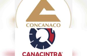 Concanaco y Canacintra forman alianza histórica