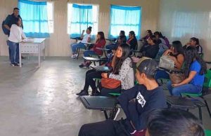 CECyT 43 La Laguna realiza el Proyecto «Incubadora de Proyectos de Emprendimiento”