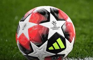 Champions League: ¿Qué equipos jugarán octavos y cuáles ‘playoff’?